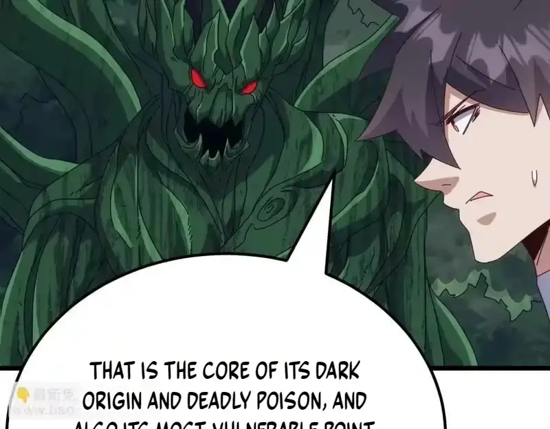 Domestication of Divine Beasts at the Beginning Chapter 82 565 5e0280f940fa