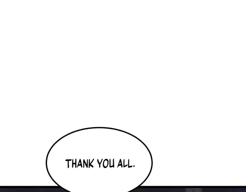 Domestication of Divine Beasts at the Beginning Chapter 82 495 69b0efa6d43b