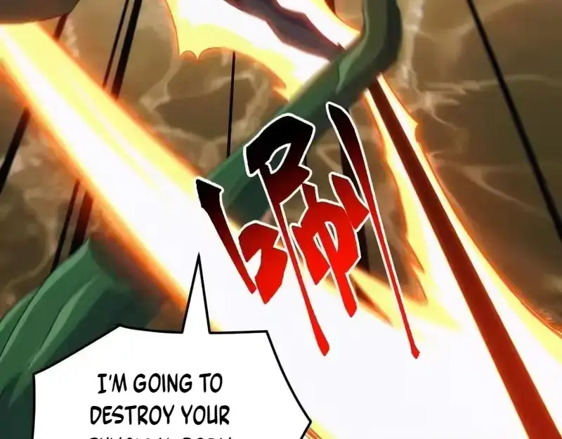Domestication of Divine Beasts at the Beginning Chapter 82 536 9287cc39eadf