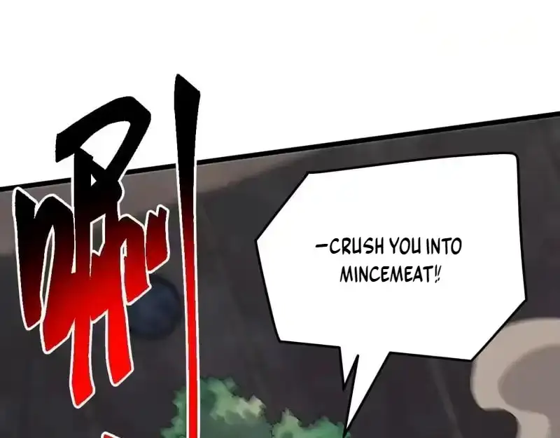 Domestication of Divine Beasts at the Beginning Chapter 82 544 98328667ed57