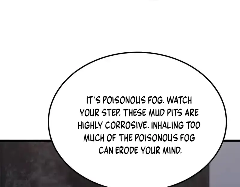 Domestication of Divine Beasts at the Beginning Chapter 82 505 9bc7f3b4397e