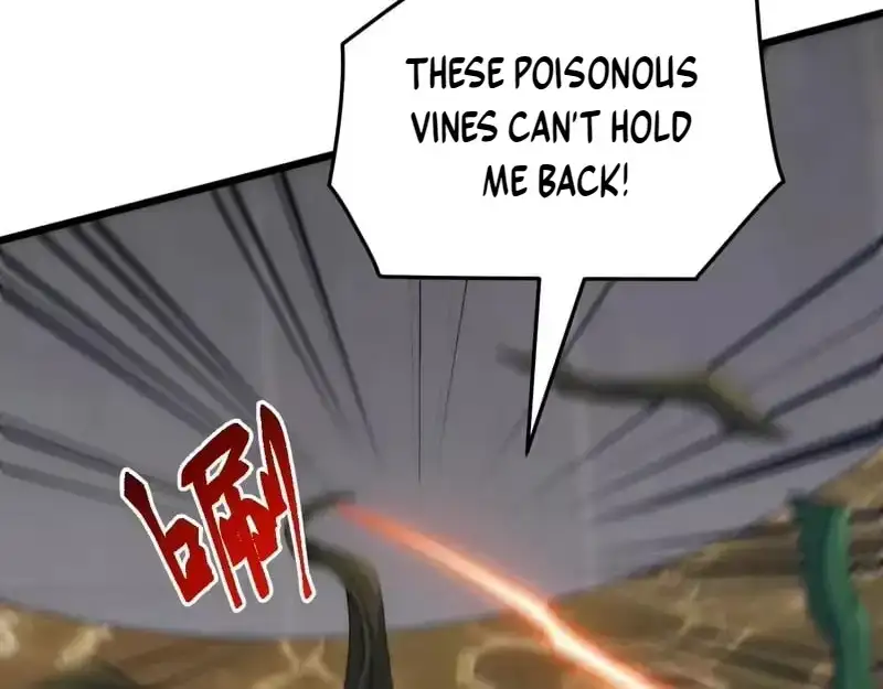 Domestication of Divine Beasts at the Beginning Chapter 82 534 a8f631ac1309