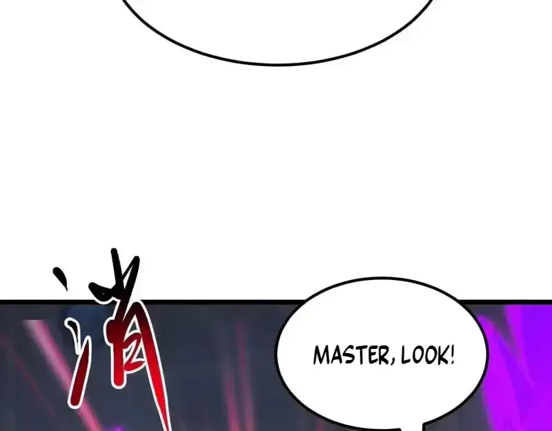 Domestication of Divine Beasts at the Beginning Chapter 82 484 b0111fd5dd13