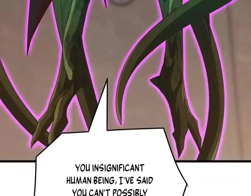 Domestication of Divine Beasts at the Beginning Chapter 82 615 b7be4f6bc2cb