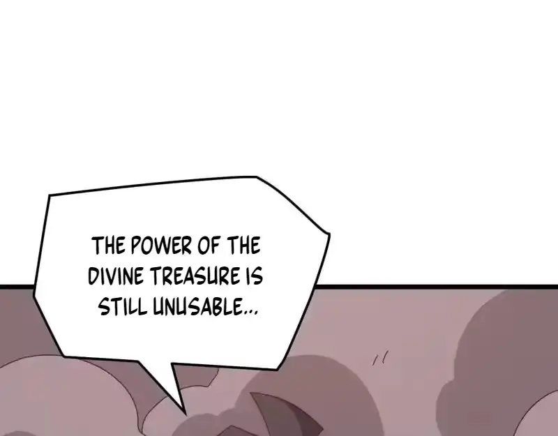 Domestication of Divine Beasts at the Beginning Chapter 82 574 c8929e25daea