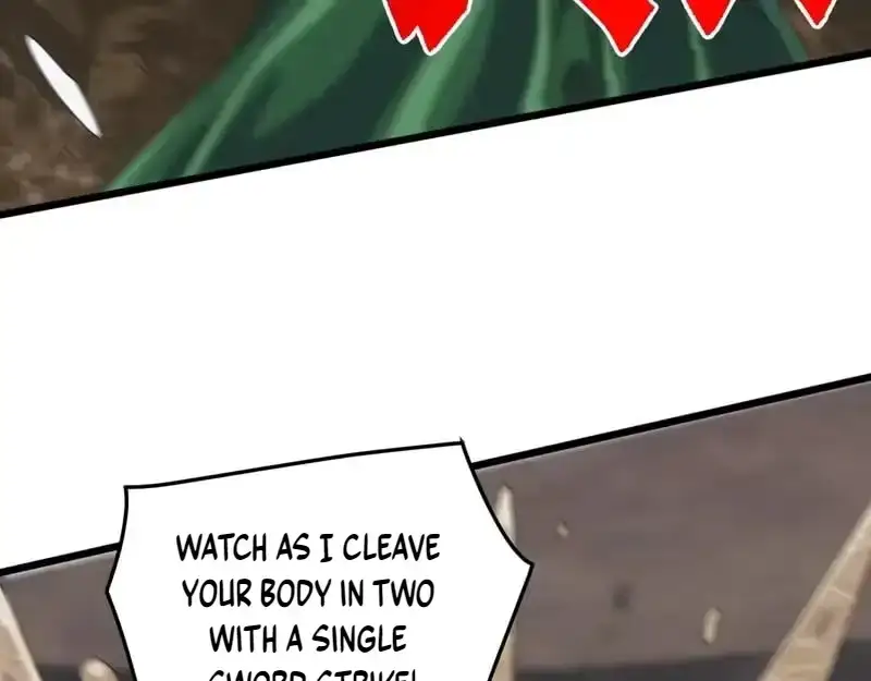 Domestication of Divine Beasts at the Beginning Chapter 82 551 ce499389e1e3