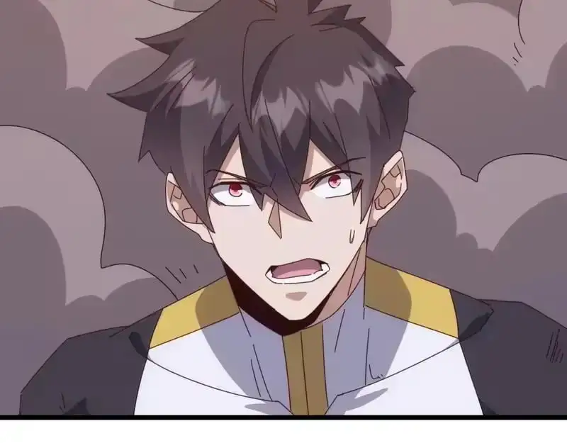 Domestication of Divine Beasts at the Beginning Chapter 82 575 e3f893d092a6