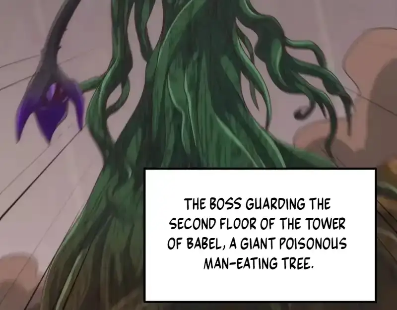 Domestication of Divine Beasts at the Beginning Chapter 82 524 e53418fe7589