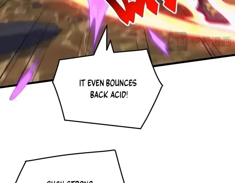 Domestication of Divine Beasts at the Beginning Chapter 82 561 e5a98ae0dd20