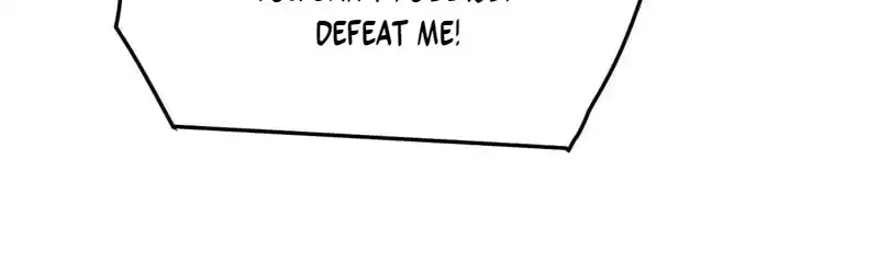 Domestication of Divine Beasts at the Beginning Chapter 82 616 f0dd5f596e96