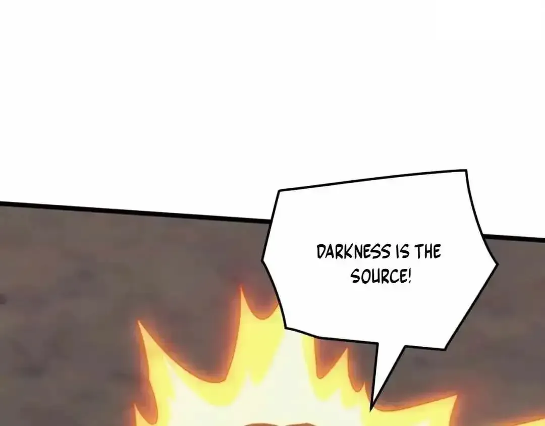 Domestication of Divine Beasts at the Beginning Chapter 83 492 32e28f190c1e