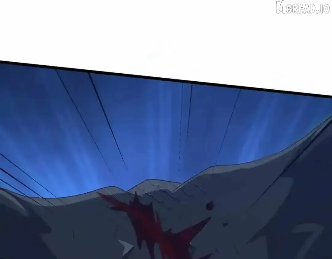 Domestication of Divine Beasts at the Beginning Chapter 83 575 4489abad48df