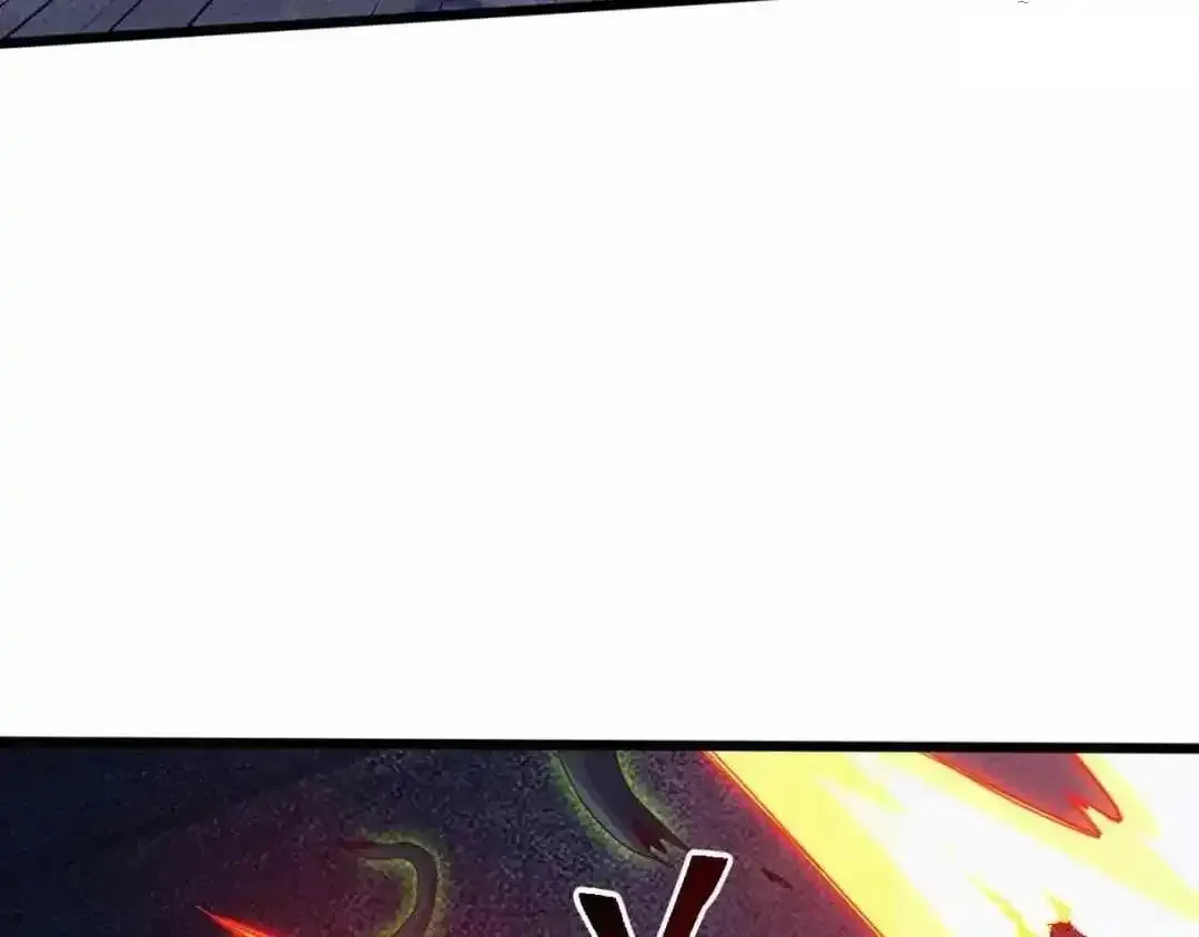 Domestication of Divine Beasts at the Beginning Chapter 83 606 56be8950236d