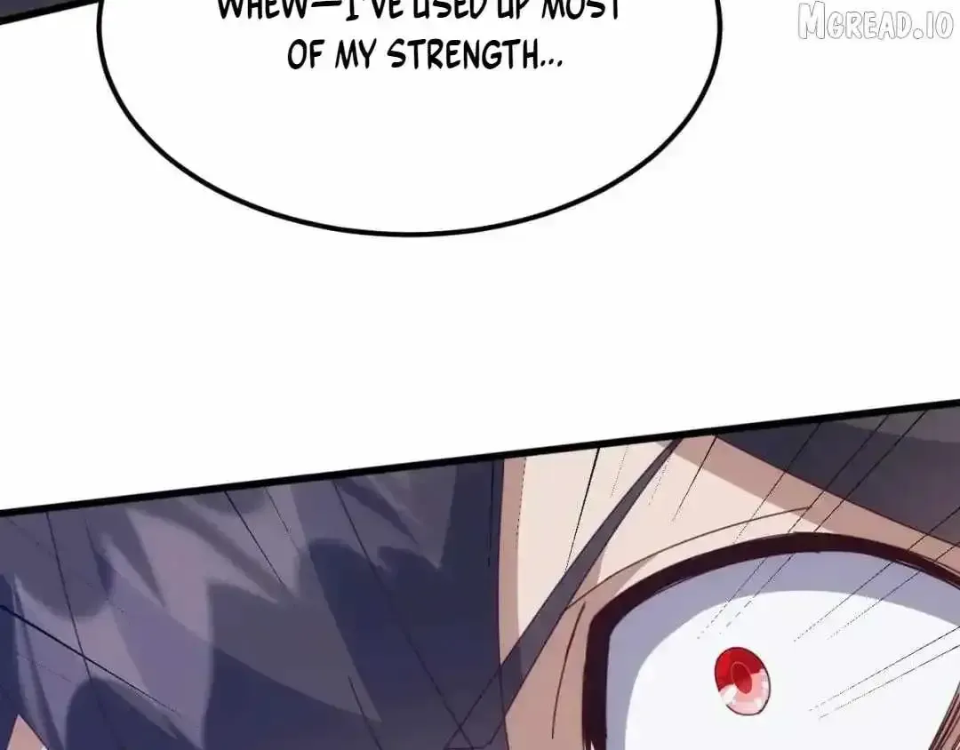 Domestication of Divine Beasts at the Beginning Chapter 83 588 64b88b2d62a2
