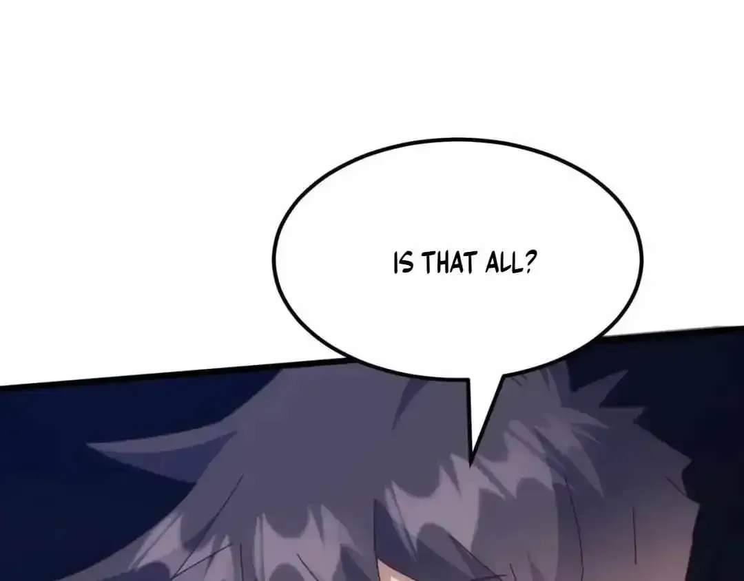 Domestication of Divine Beasts at the Beginning Chapter 83 586 6ce4d3154fcb