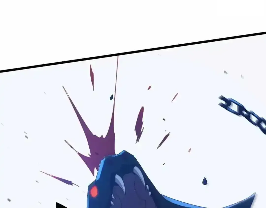 Domestication of Divine Beasts at the Beginning Chapter 83 572 7ccd50a50fd3
