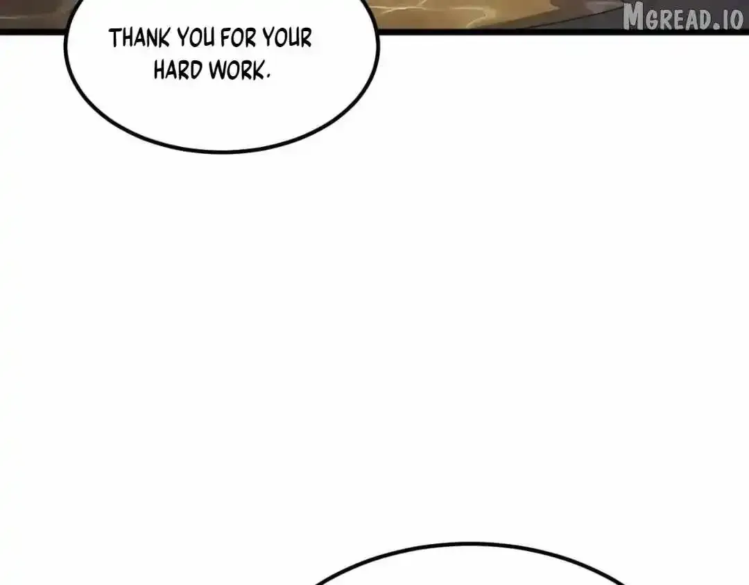 Domestication of Divine Beasts at the Beginning Chapter 83 511 89ae082e9a73