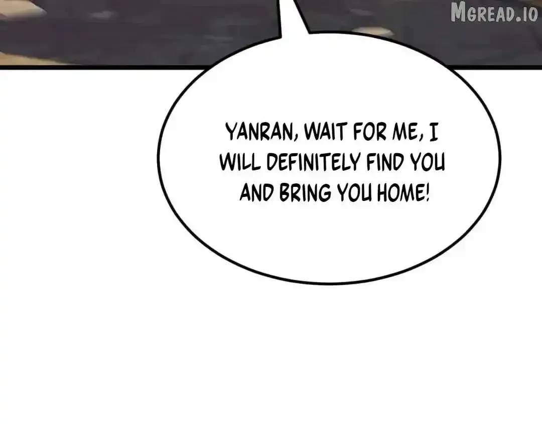 Domestication of Divine Beasts at the Beginning Chapter 83 517 8bec0449f42e