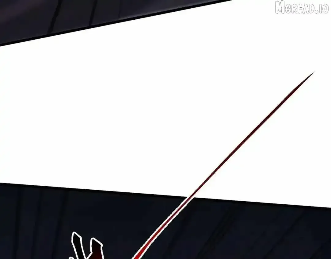Domestication of Divine Beasts at the Beginning Chapter 83 552 9e515a7402b0