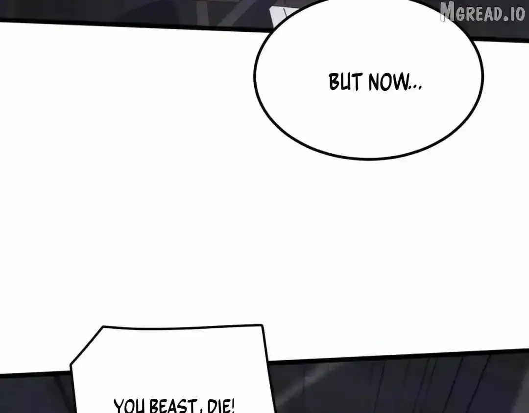 Domestication of Divine Beasts at the Beginning Chapter 83 557 edab9546fc4e