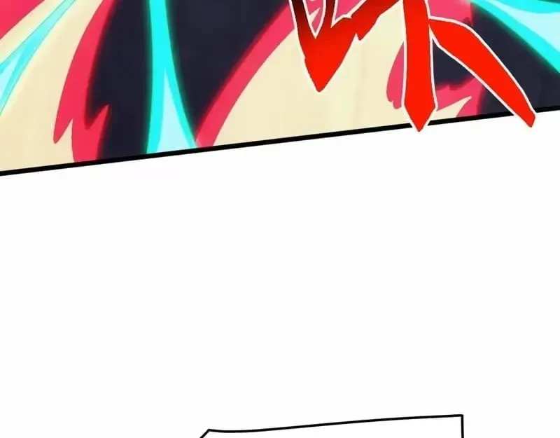 3f7c212593e3