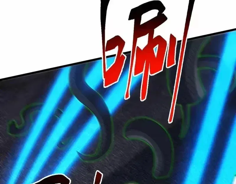 53e76ffb5b5e
