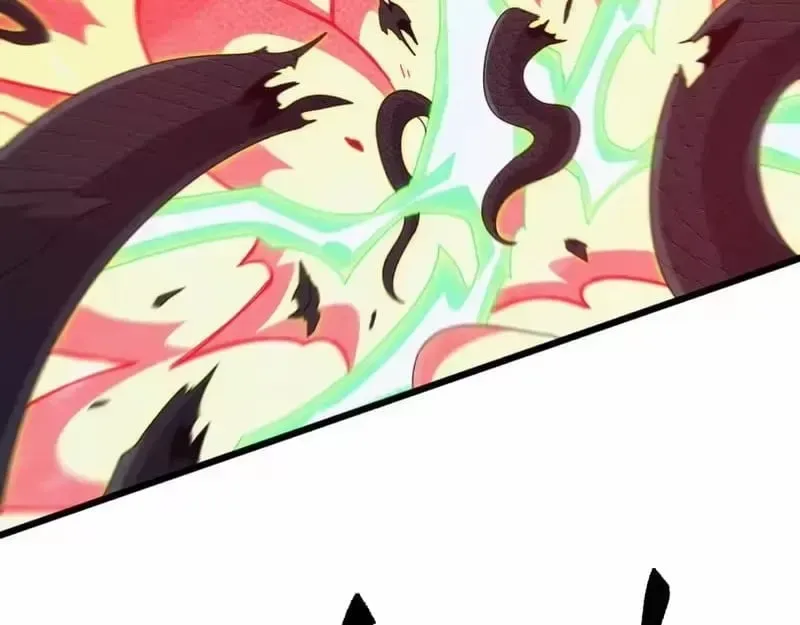 8f0a4f949ce9