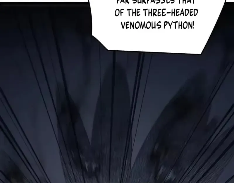c0905689b8b9