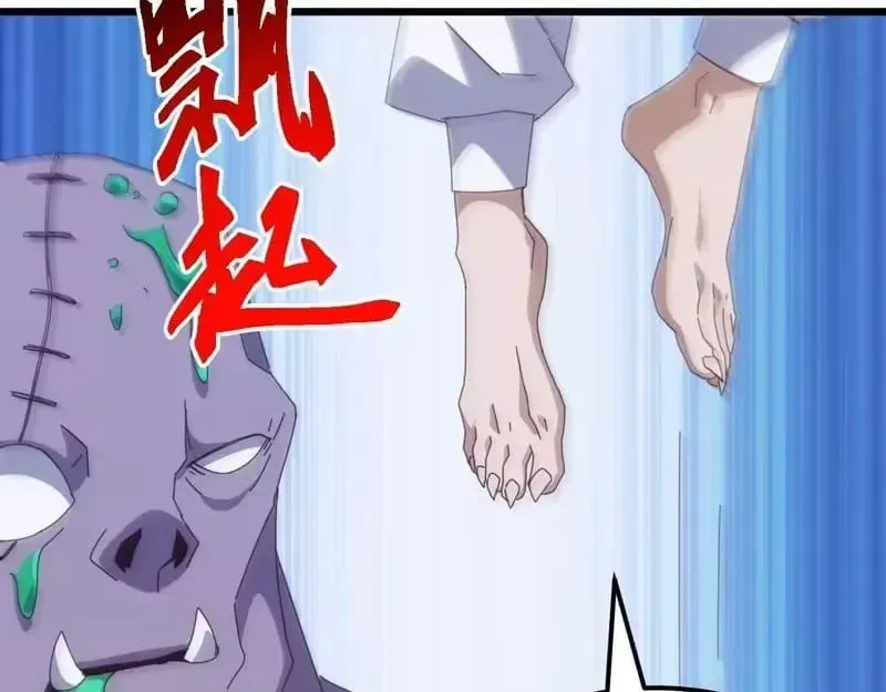 f73b21aae7b4