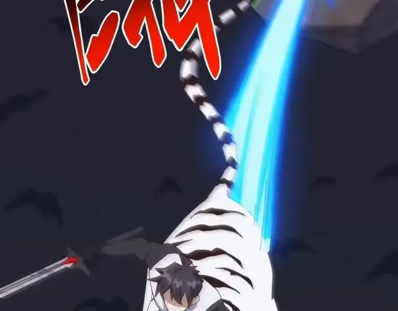 fd5b6b0fc3b3