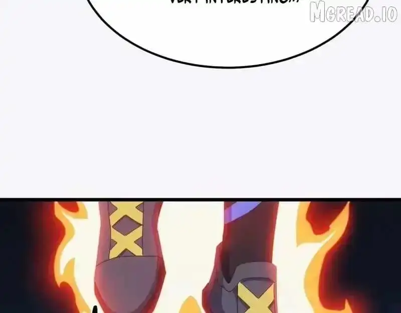 000114383b3d