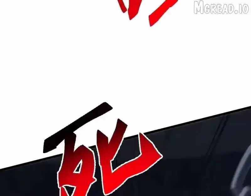 10c3a8e38fb8