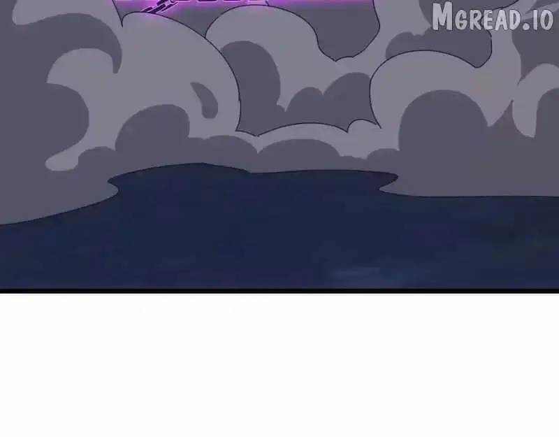 3240656b047b