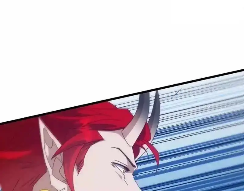 3acf5b0b9816