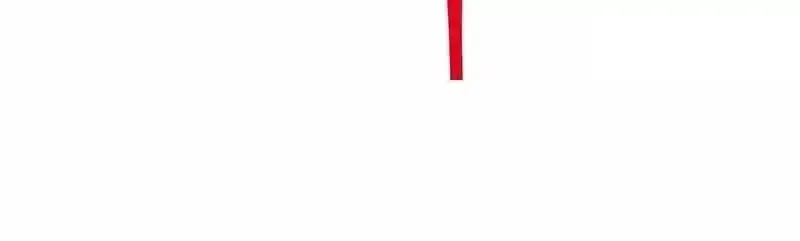 4ff09e591b95