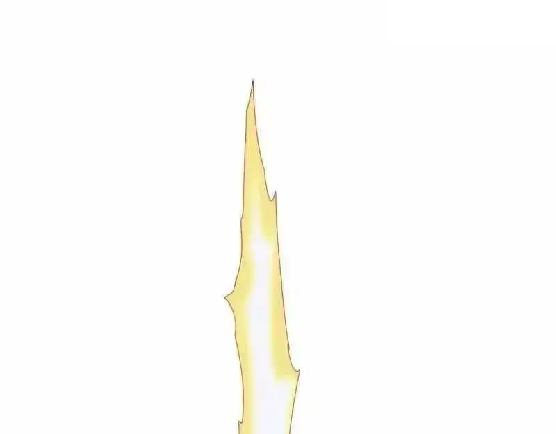 ad60c238c11a