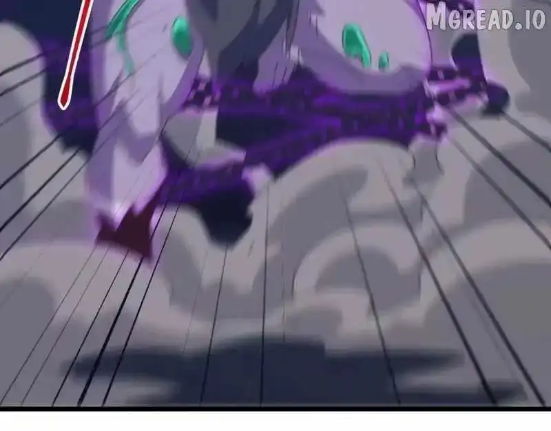 af28f0ee3e9c