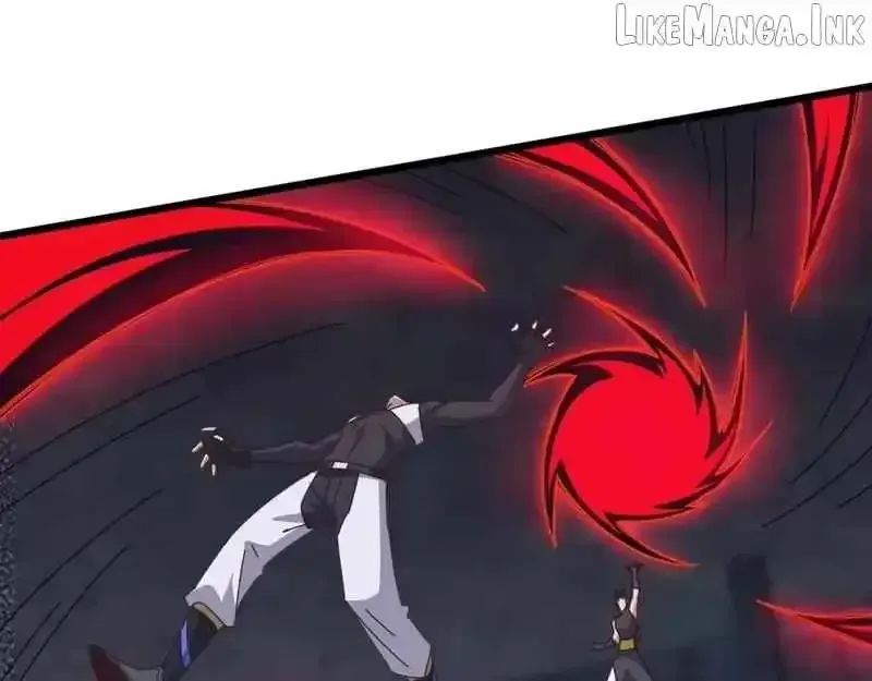 04bcc4dc4d4e
