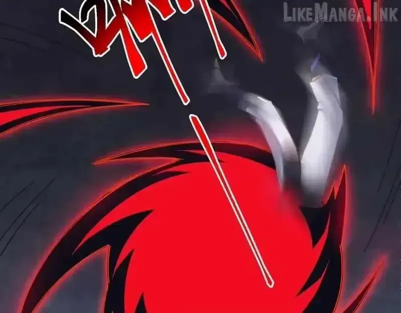 279fae7fa8b7