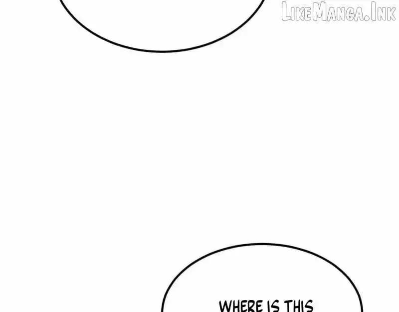 2ac5d02c6e2a