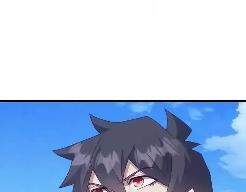 407c675d77a5