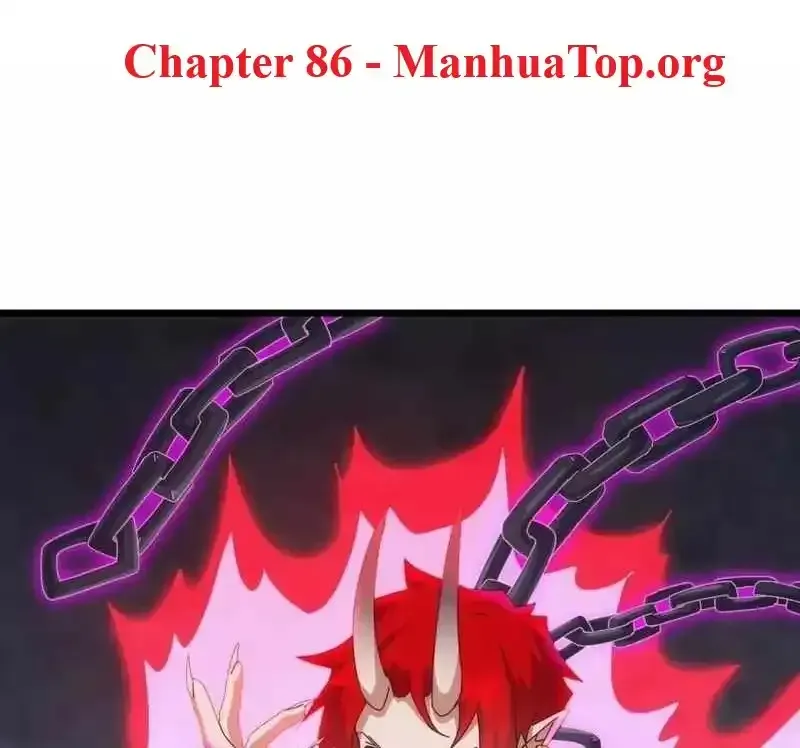 5fa07e020e93