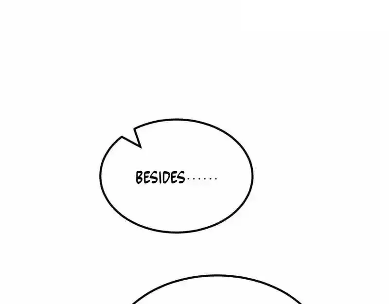 b6f6d5d1e631