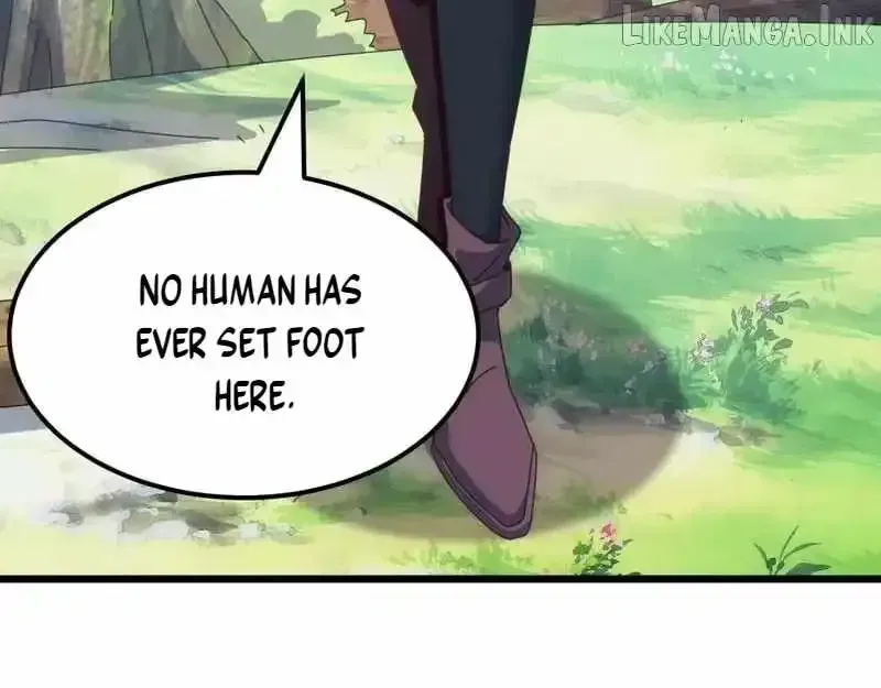 e4deb4e3eae0