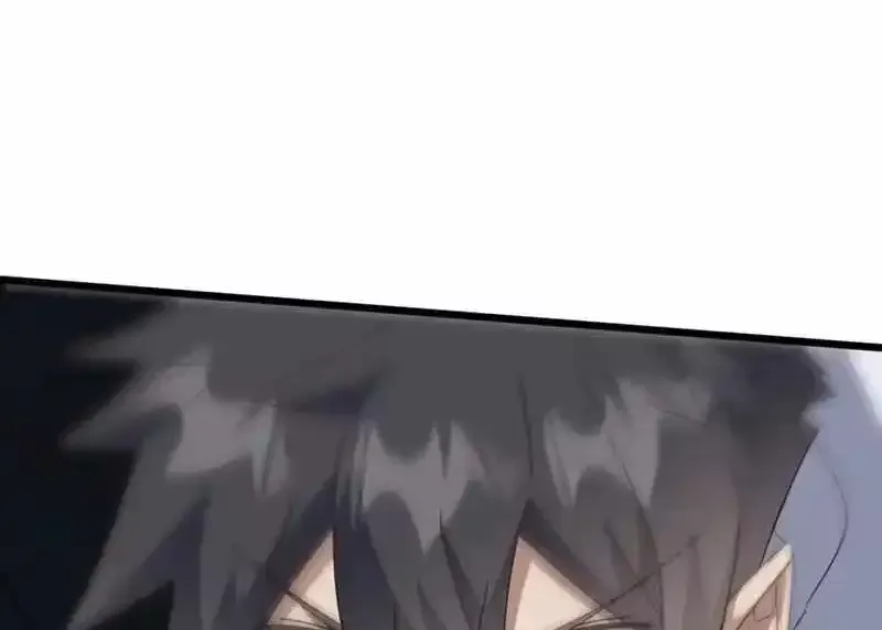 ef4b7ae9925e