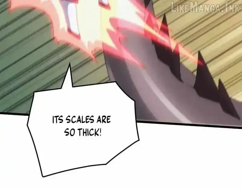 Domestication of Divine Beasts at the Beginning Chapter 87 584 d8c28e41f86e