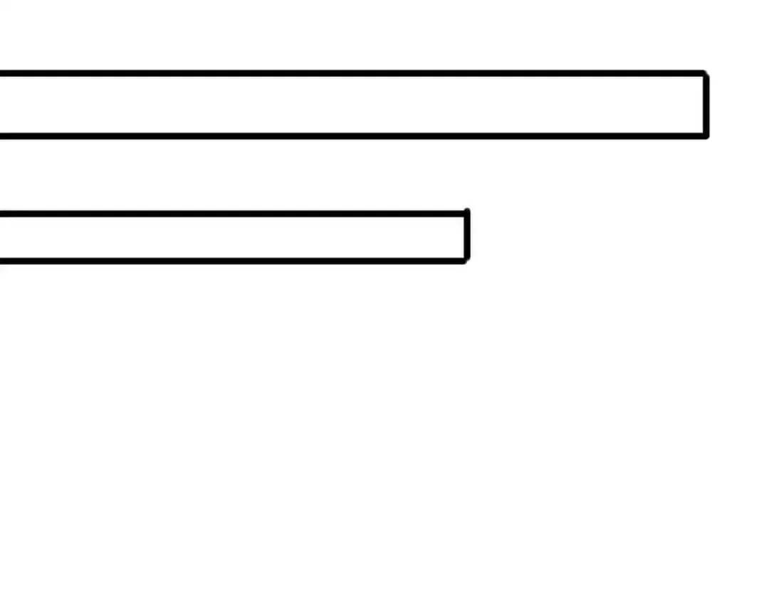 20784d5ef93a