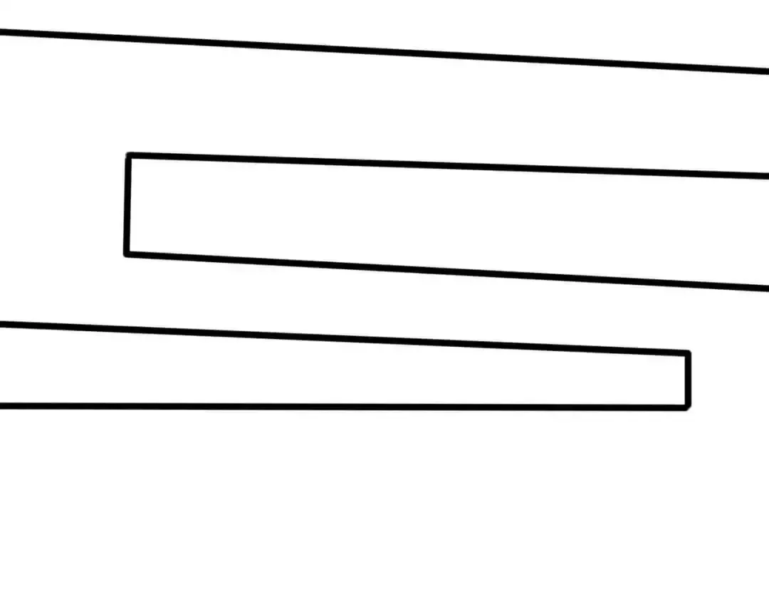 5385001dd96b