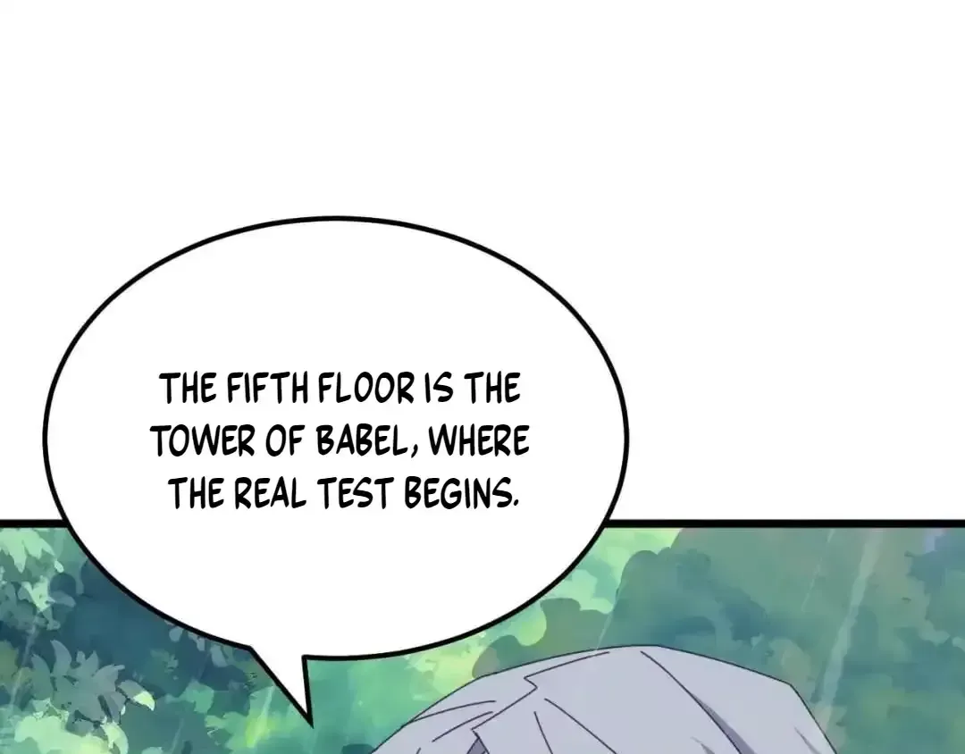 665bf9ca73a1