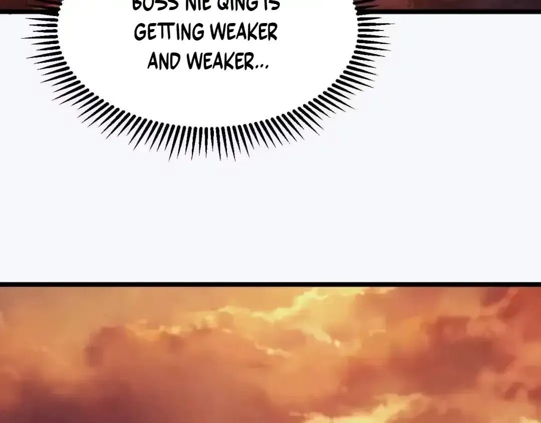 7b24e55cbbdf